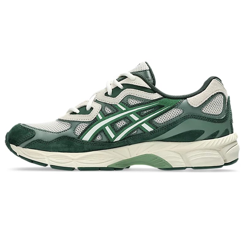 ASICS Gel-NYC 1203A687-020 04