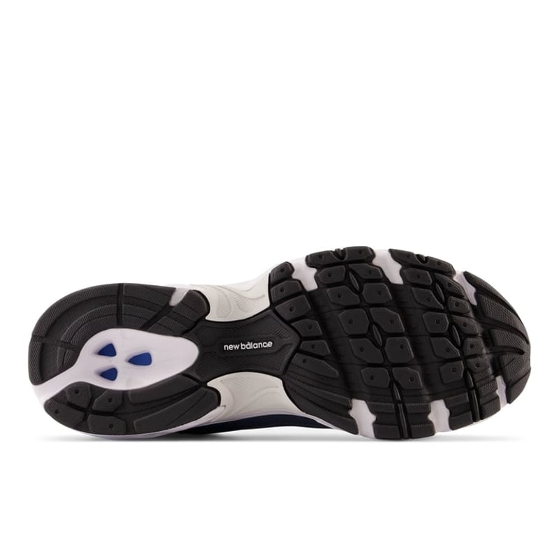 New Balance 530 MR530SMT 04