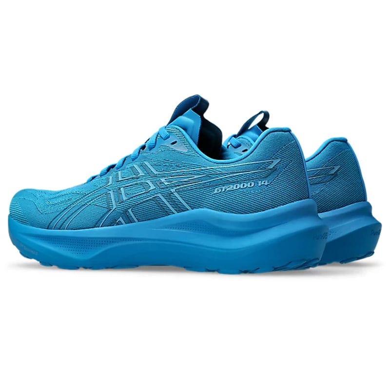 ASICS GT-2000 14 1011C056-405 03