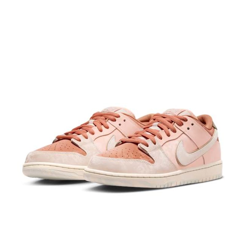 Nike SB Dunk Low Pro Premium FV5926-200 05