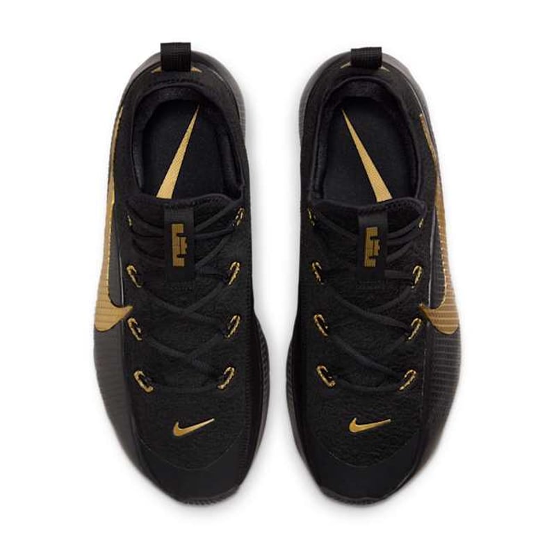 Nike LeBron TR1 FJ6151-004 04