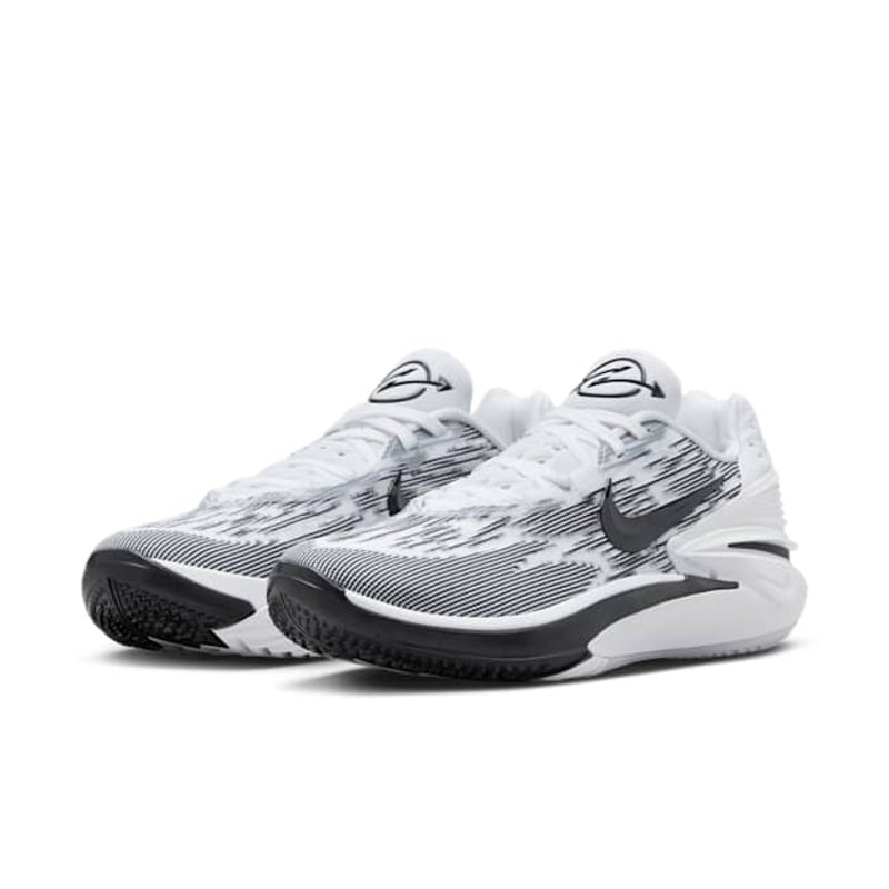Nike G.T. Cut 2 FJ8915-100 05