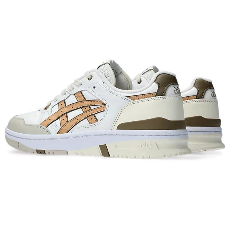 ASICS EX89 1201A476-119 03