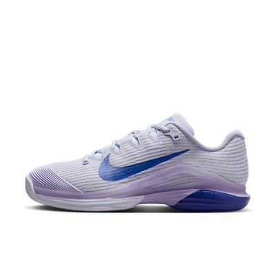 Nike Vapor 12 FV5554-500