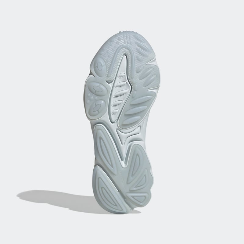 adidas OZWEEGO KNT GY9637 03