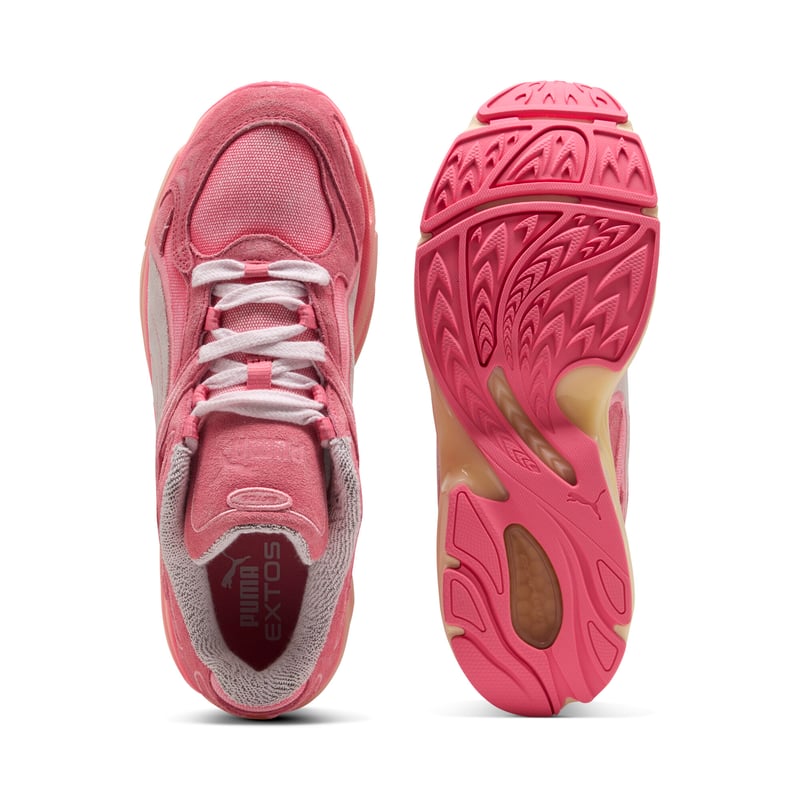 PUMA Extos Overdye 402257-03 02