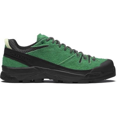 Salomon X-Alp Suede L47876400