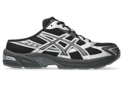 ASICS Gel-1130 Mule 1203B048-001 01