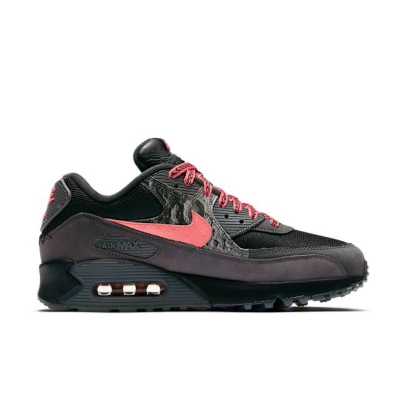 Nike Air Max 90 Premium CI6394-001 03