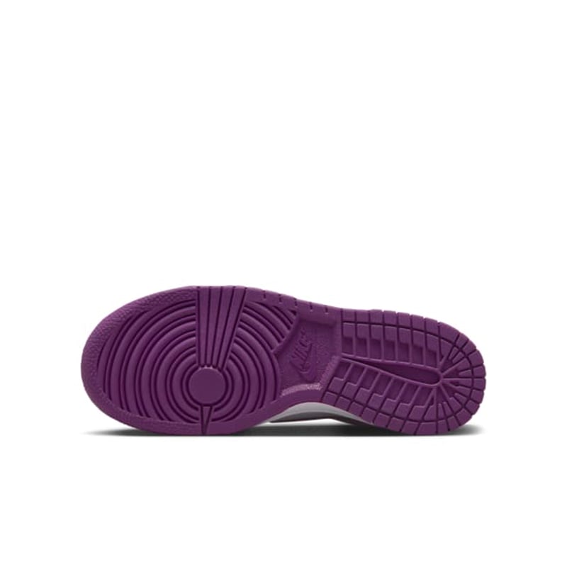 Nike Dunk Low FB9109-110 02
