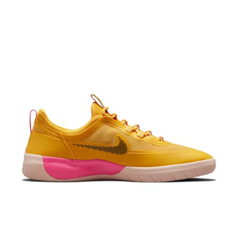 Nike SB Nyjah Free 2 CU9220-700 03
