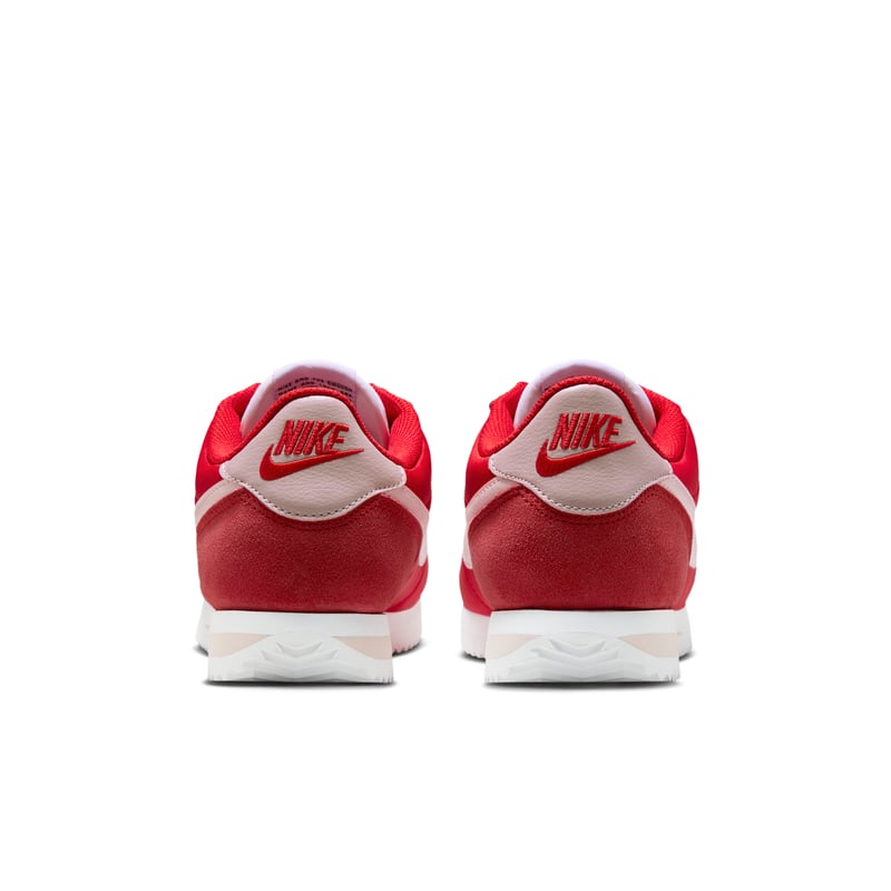 Nike Cortez Textile DZ2795-606 06