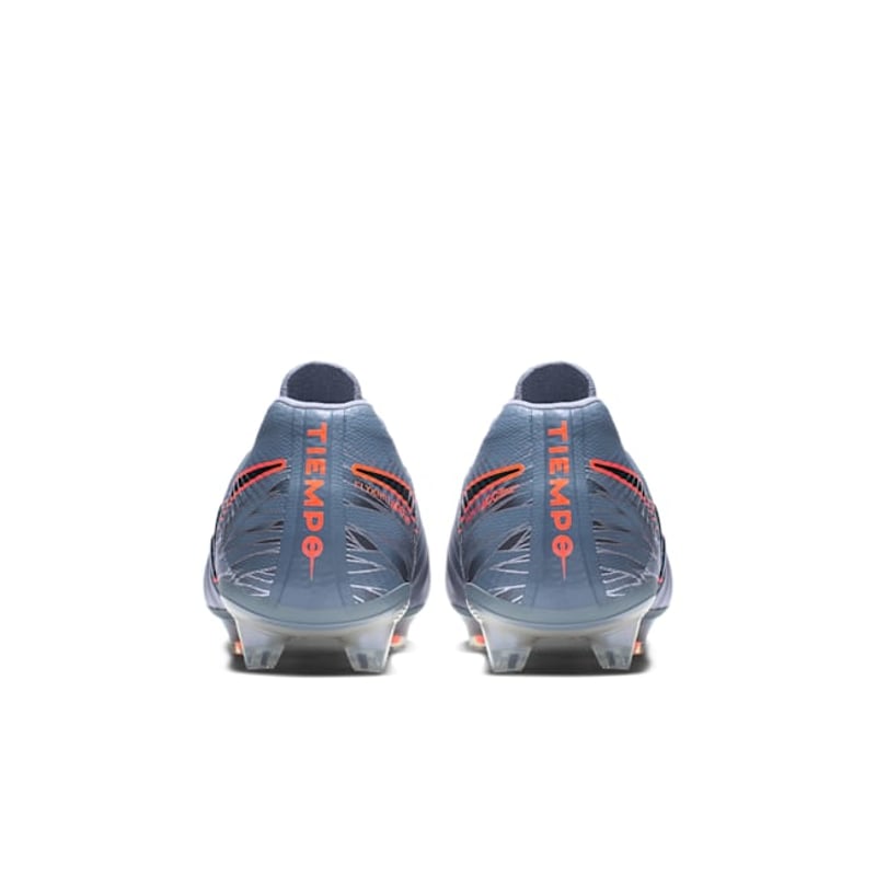 Nike Tiempo Legend 7 Elite FG AH7238-408 06