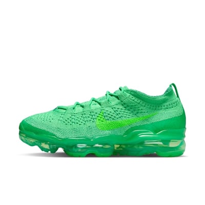 Nike Air VaporMax 2023 Flyknit DV6840-300