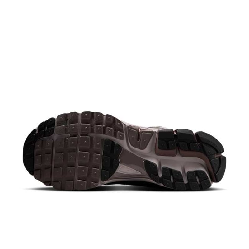 Nike Zoom Vomero 5 FB9149-005 02