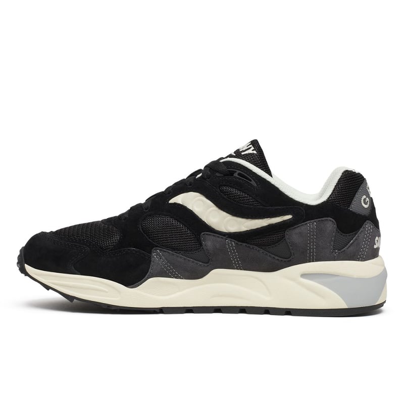 Saucony Grid Shadow 2 Essential S70772-4 03
