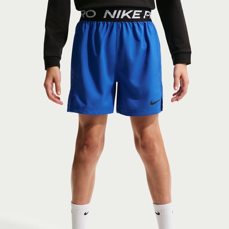 Nike Pro Dri-FIT IF1724-480 02