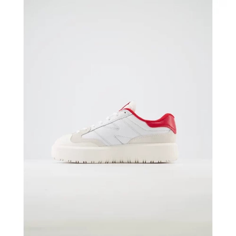 New Balance CT302 CT302VB 02