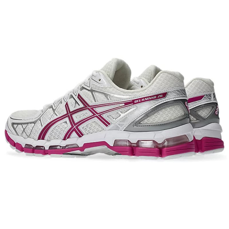 ASICS Gel-Kayano 20 1203A388-108 03