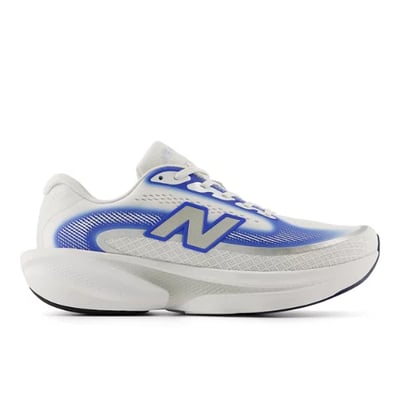 New Balance Ellipse x Parker Valby MELPS31F 01