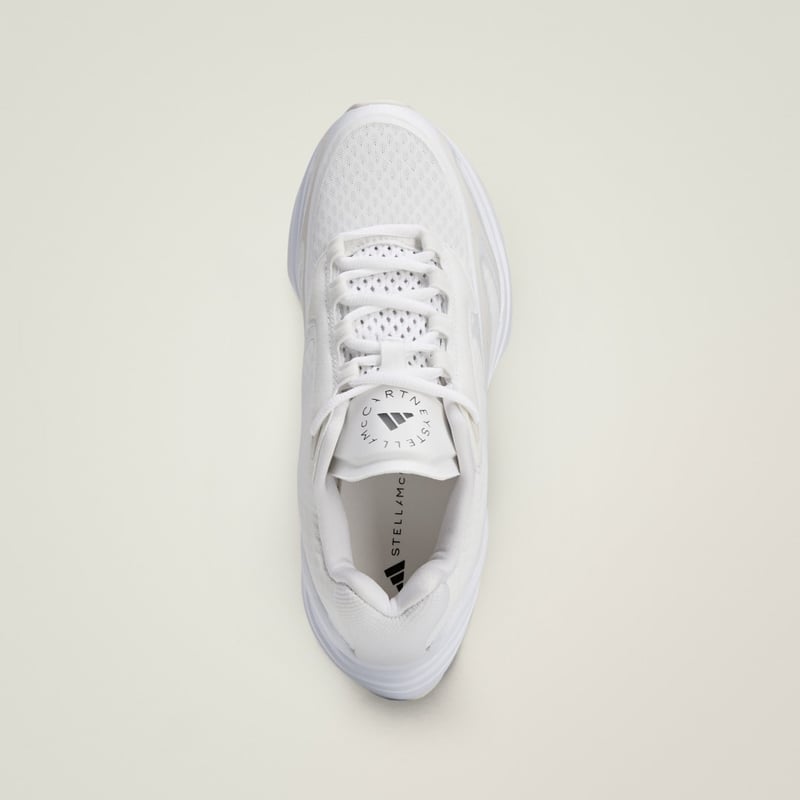adidas by Stella McCartney Sportswear 2000 JH8763 03