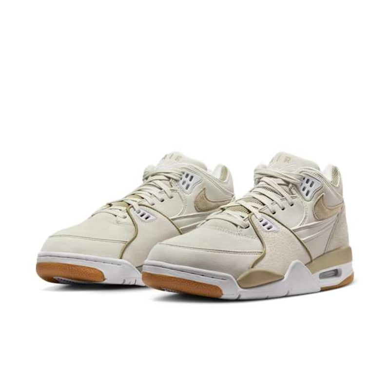Nike Air Flight 89 819665-002 05