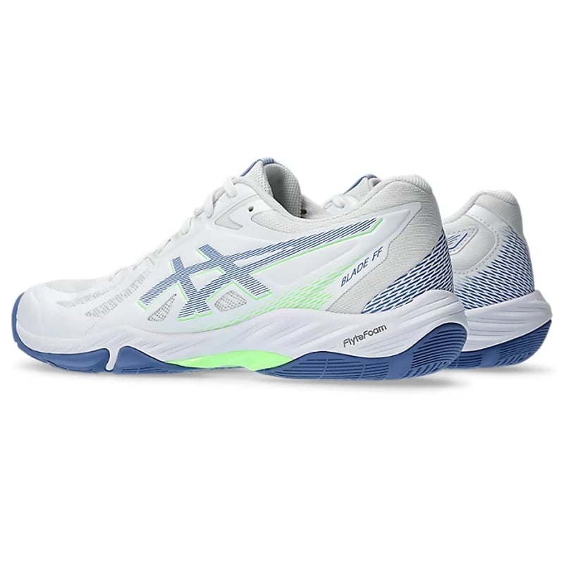 ASICS Blade FF 1071A093-101 03