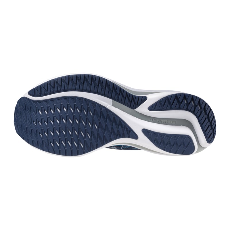 Mizuno Wave Rider 28 J1GC240306 02