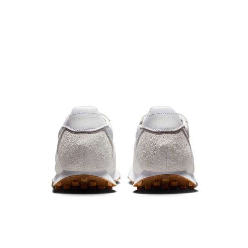 Nike LD-1000 HF3227-101 06