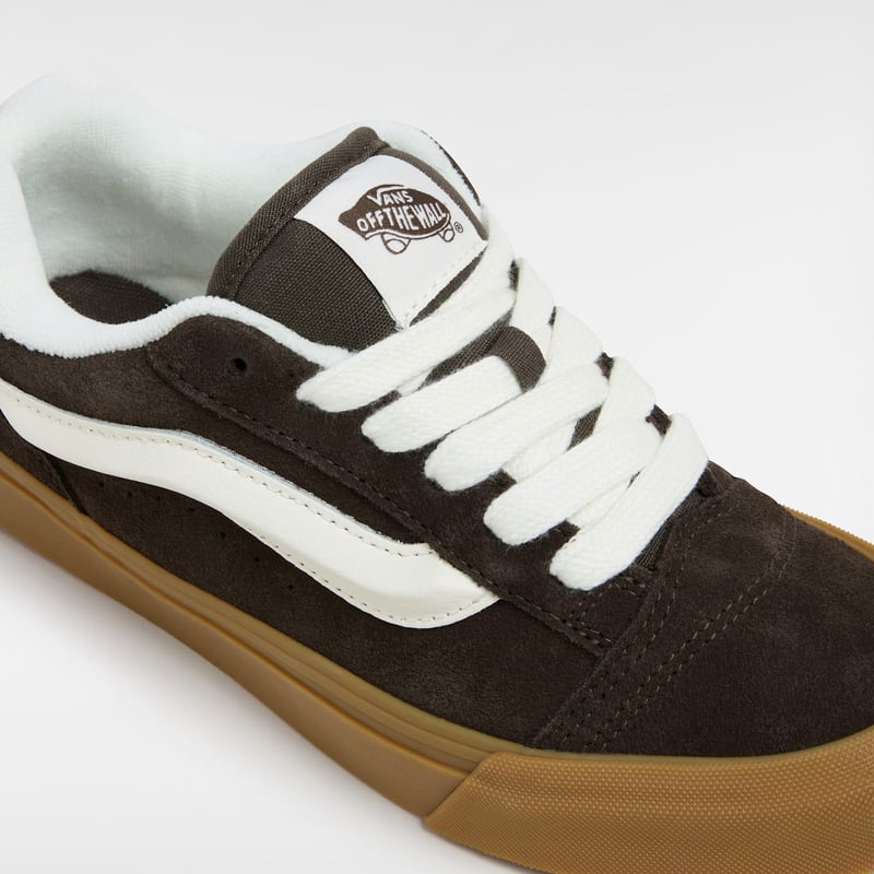 Vans Knu Skool VN000CS0D4C 04
