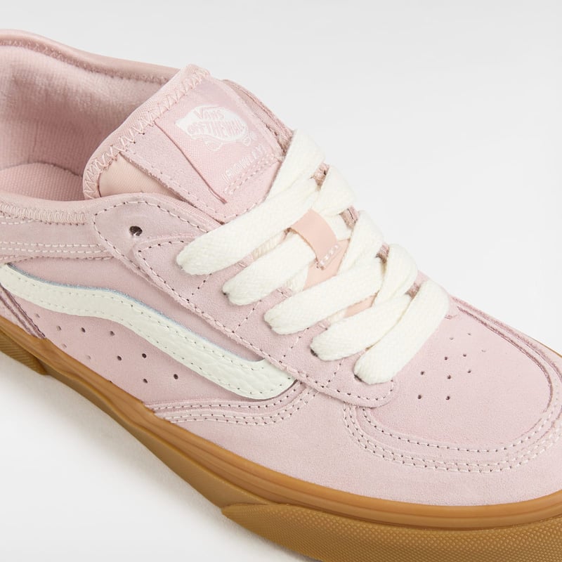 Vans Rowley Classic VN0009QJO3N 04