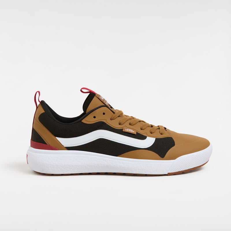 Vans MTE UltraRange EXO VN000CWCY49 01