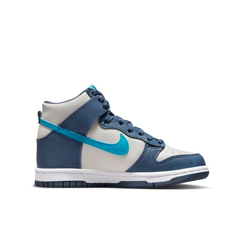 Nike Dunk High DB2179-006 03