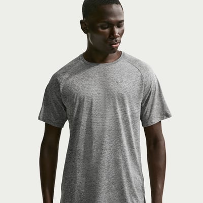 Nike Stride Dri-FIT ADV HV5203-084 01