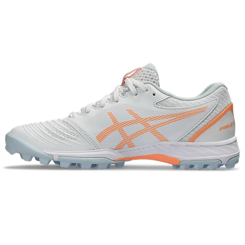 ASICS Field Ultimate FF 2 1112A047-101 04