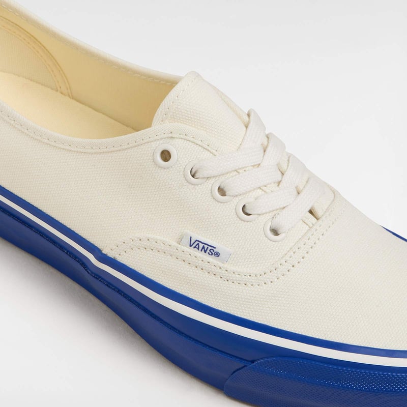 Vans Premium Authentic VN000EBNZ5D 04