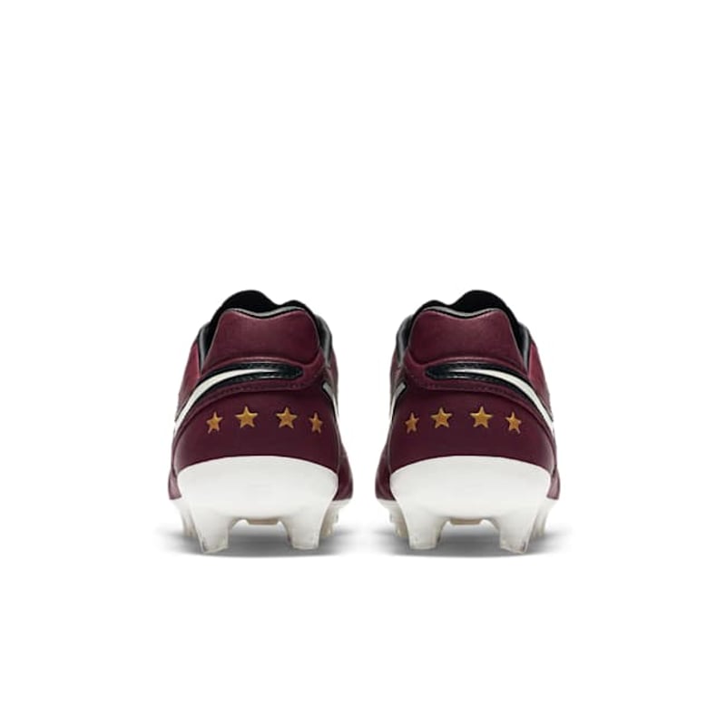 Nike Tiempo Legend 6 SE FG 835364-601 06