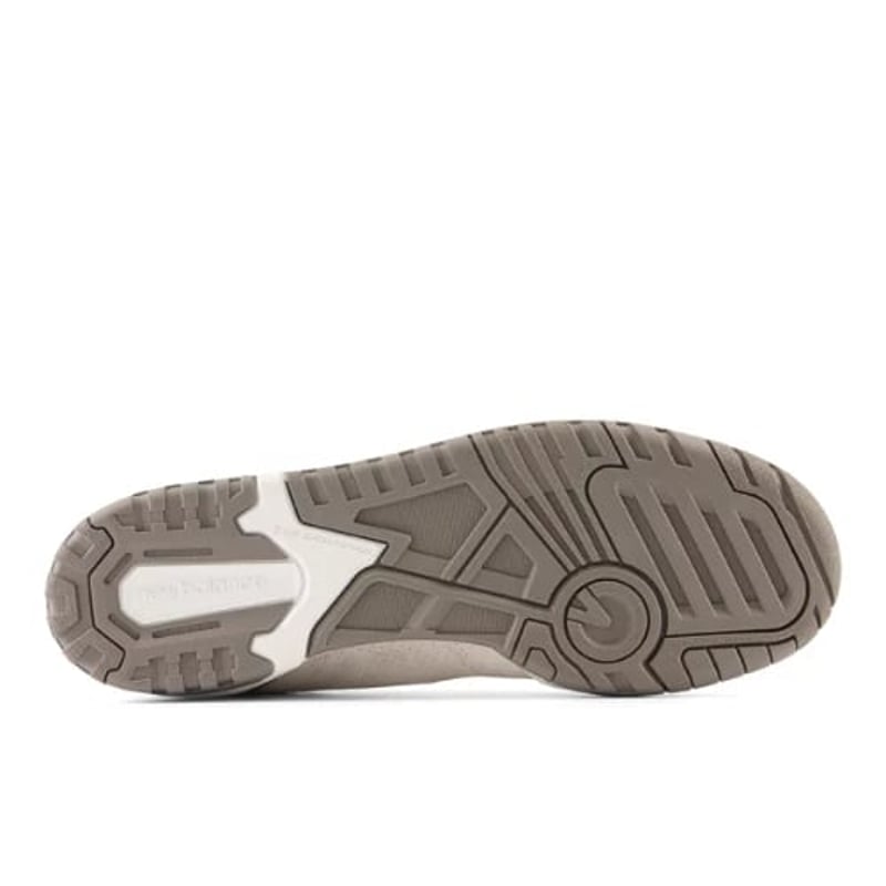 New Balance 550 x United Arrows BB550UN1 04
