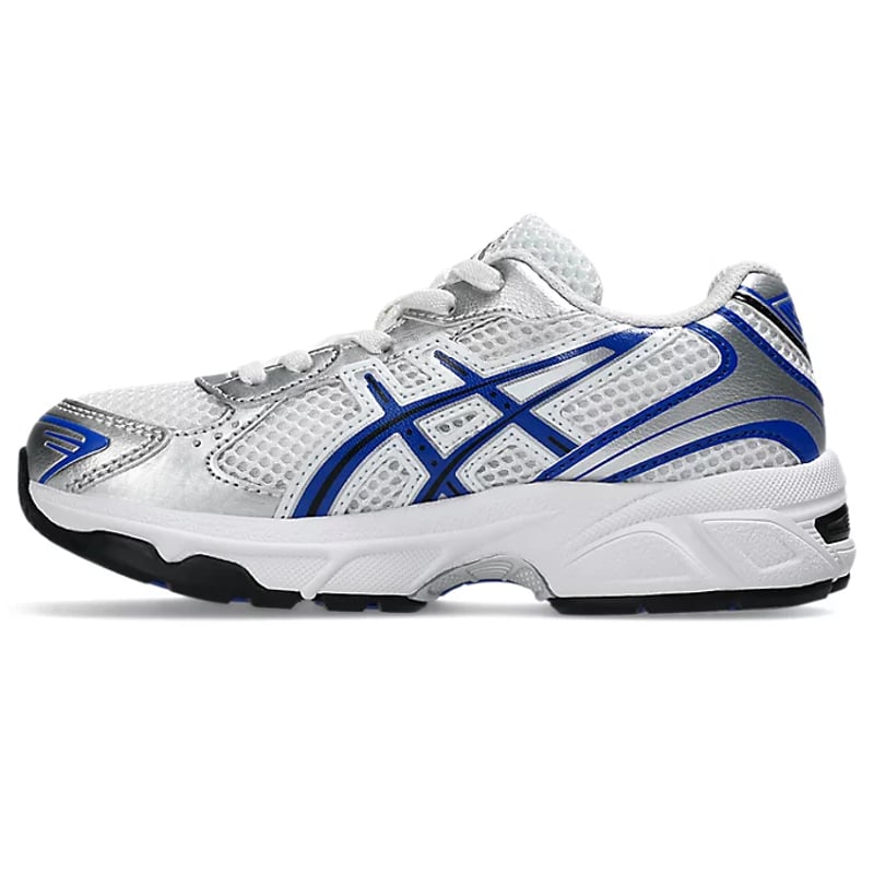 ASICS Gel-1130 1204A170-102 04