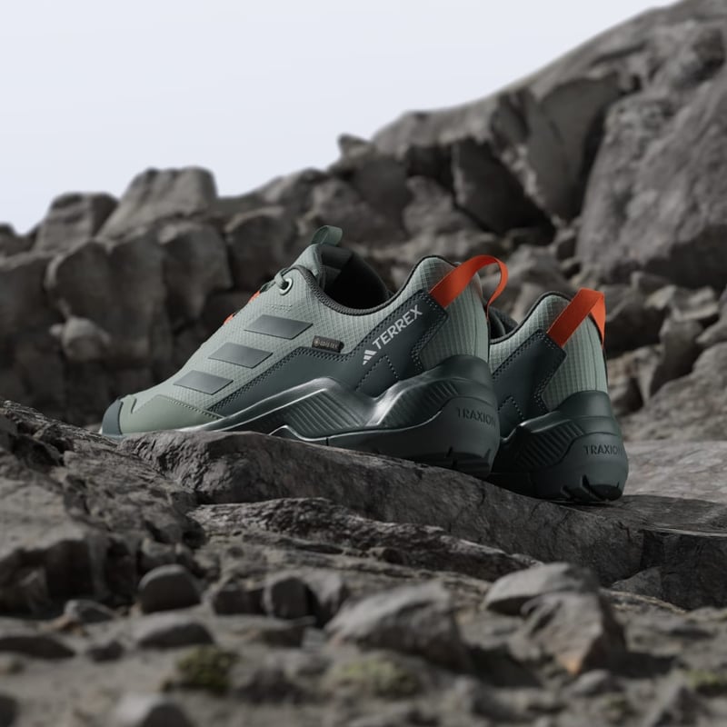 adidas Terrex Eastrail GORE-TEX IH1161 04