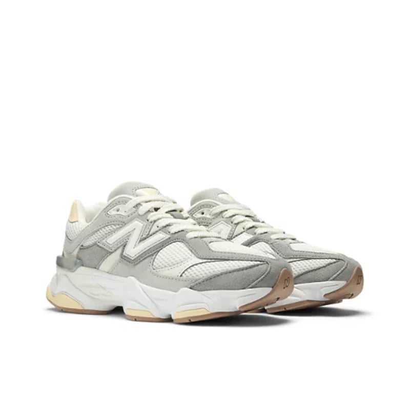 New Balance 9060 GC9060AB 03