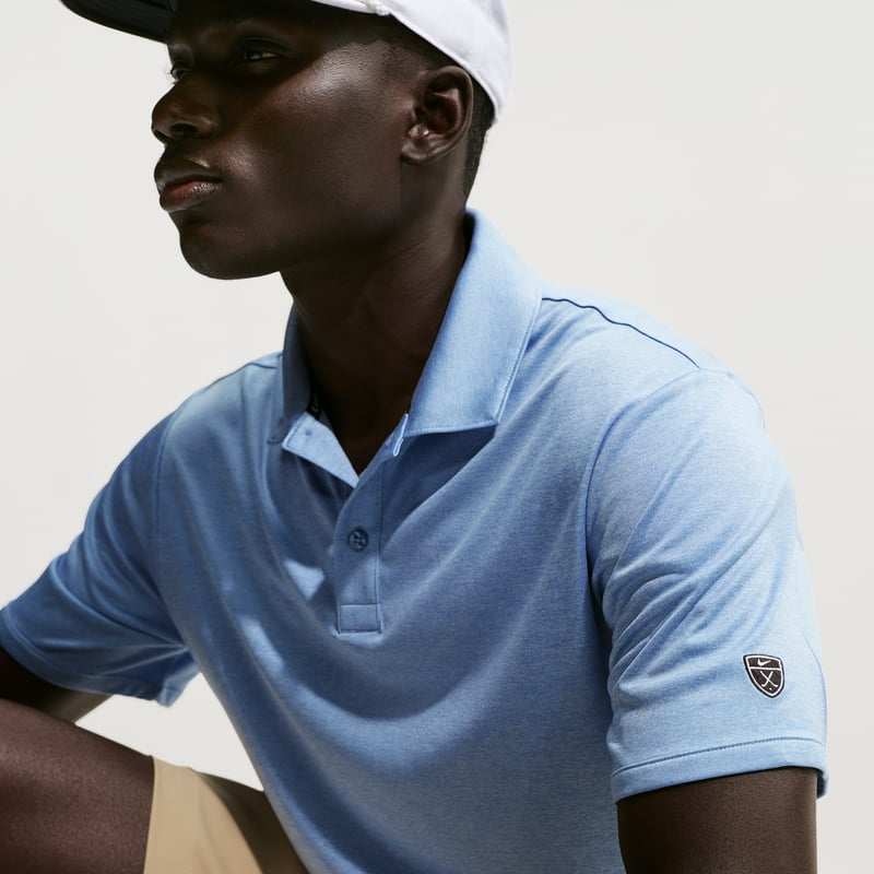 Nike Par Dri-FIT IQ6616-486 03