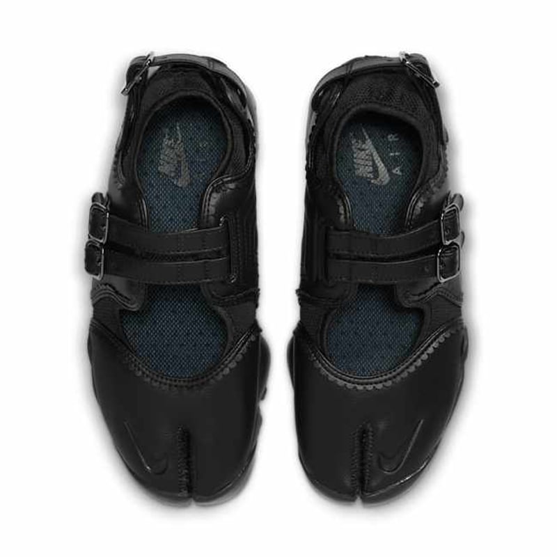 Nike Air Rift IB8881-001 04