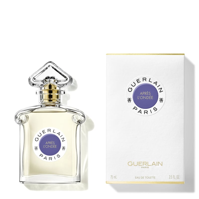 Guerlain Après L'Ondée APRSLONDEEAUDETOILETTE 02