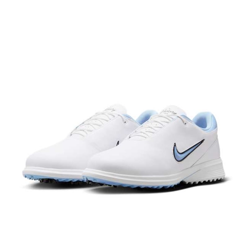 Nike Victory Tour 4 FZ4155-101 05