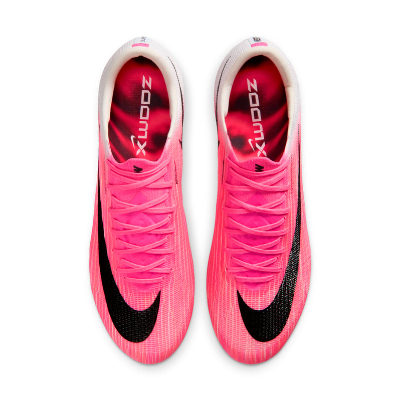 Nike Mercurial Superfly 11 Elite FG IO8219-900 04