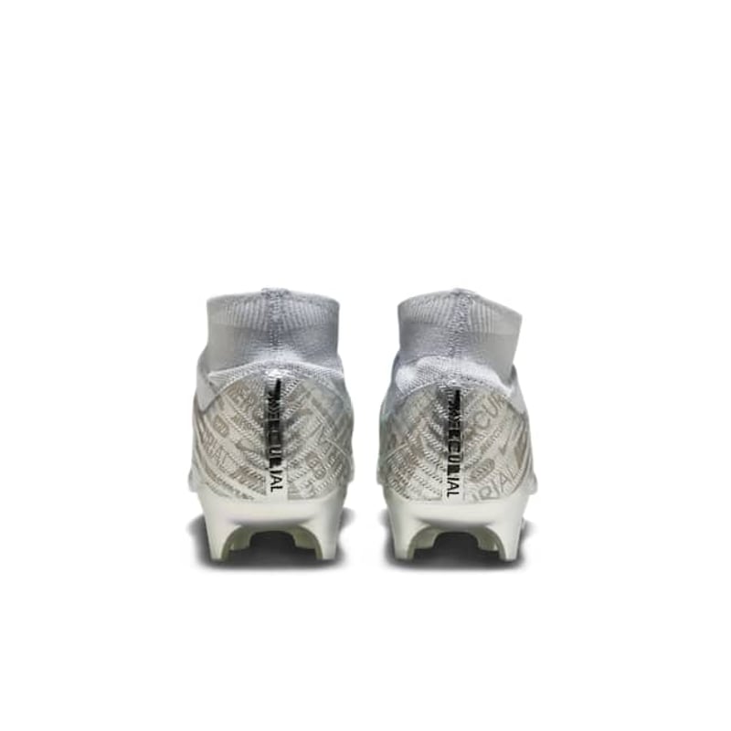 Nike Zoom Mercurial Superfly 9 Elite XXV SE FG FB8863-060 06