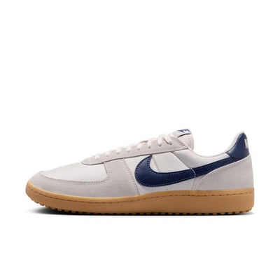 Nike Field General '82 HF3165-102