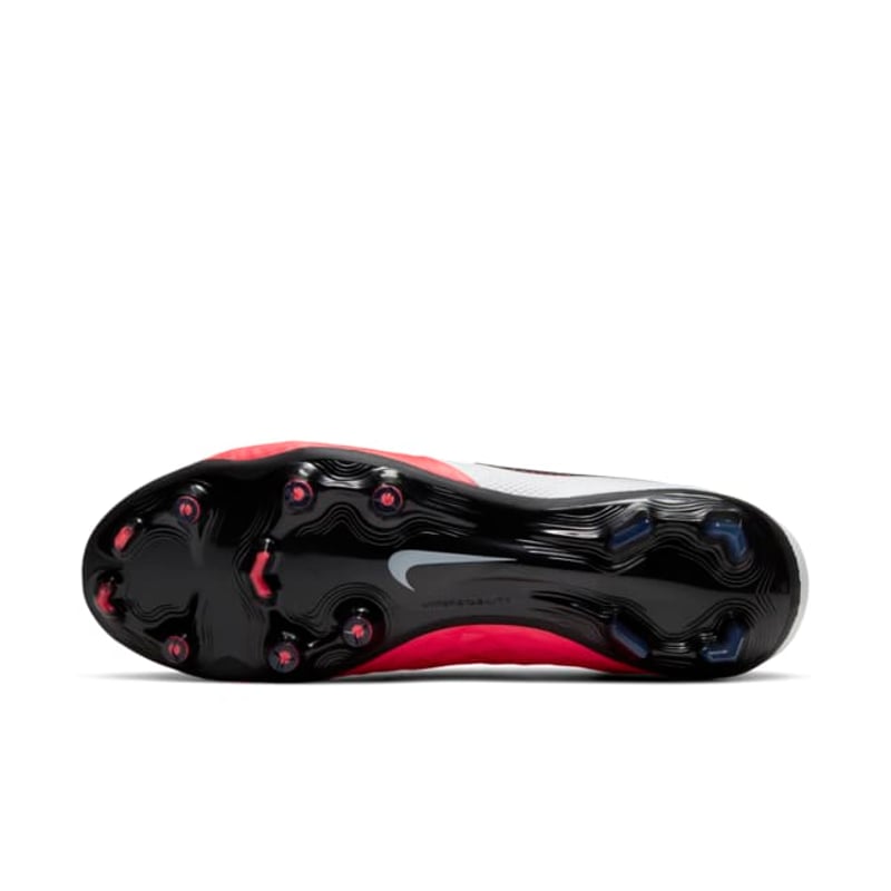 Nike Tiempo Legend 8 Elite FG AT5293-606 02