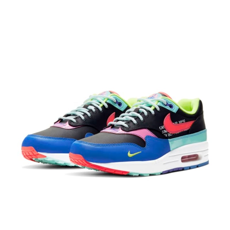 Nike Air Max 1 CU4713-001 05